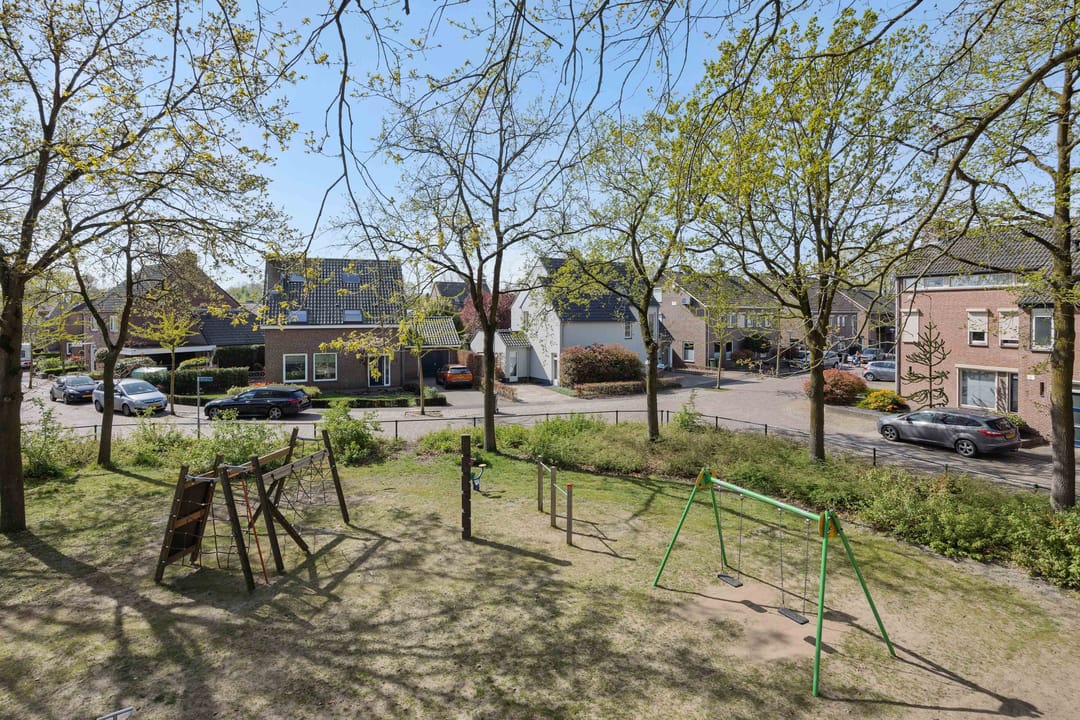 Foto 62 van Biecamp 14