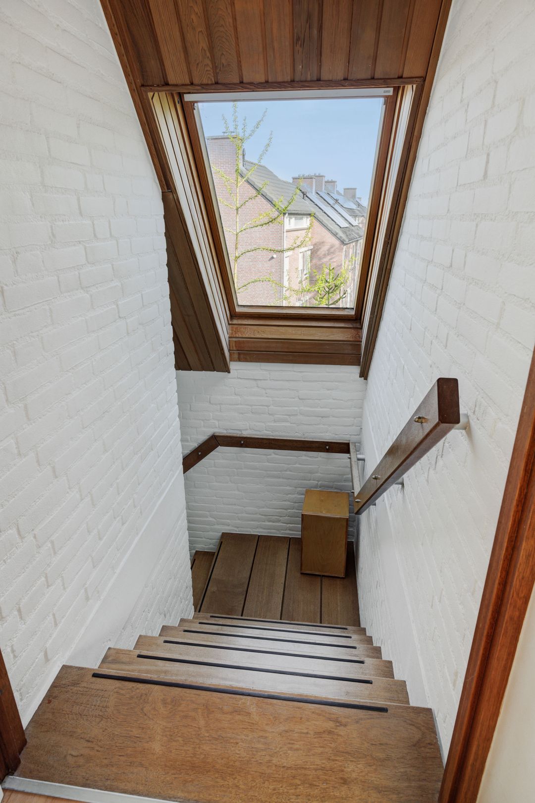 Foto 43 van Biecamp 14