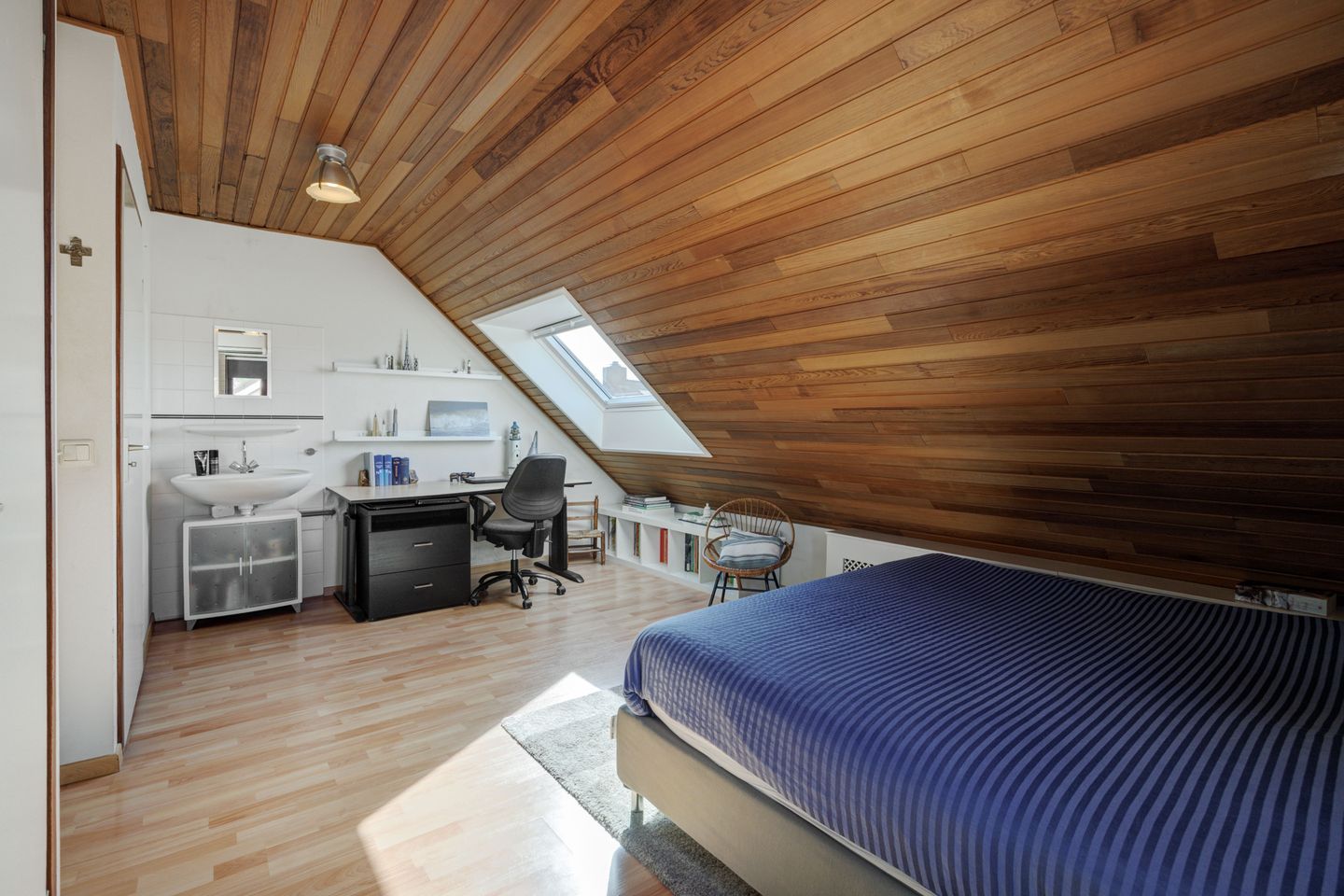 Foto 44 van Biecamp 14