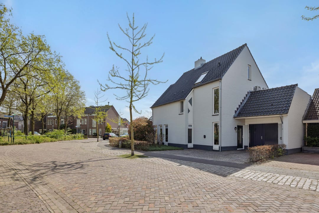 Foto 1 van Biecamp 14