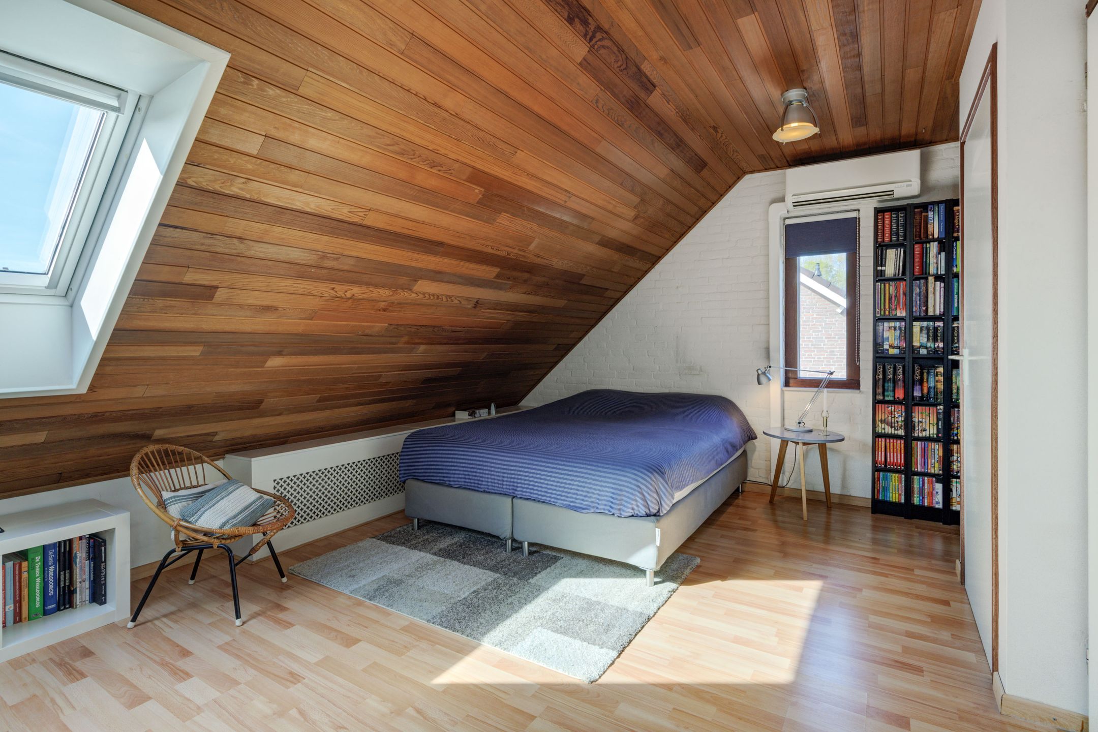 Foto 45 van Biecamp 14