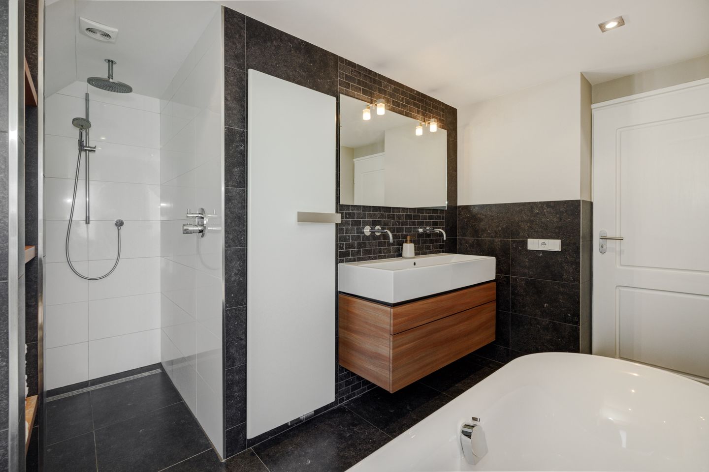 Foto 40 van Biecamp 14