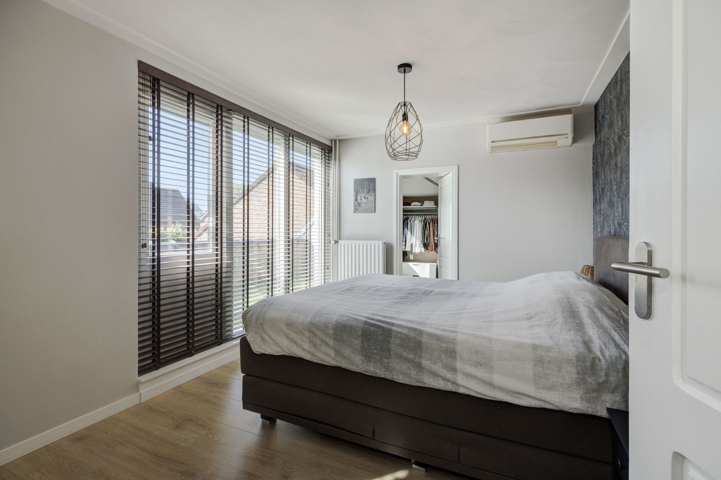 Foto 29 van Biecamp 14