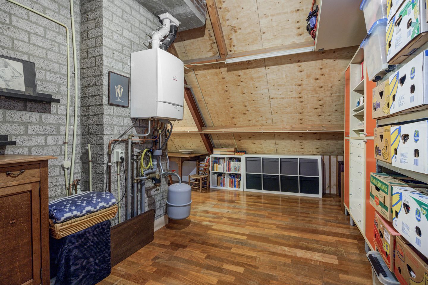 Foto 49 van Biecamp 14