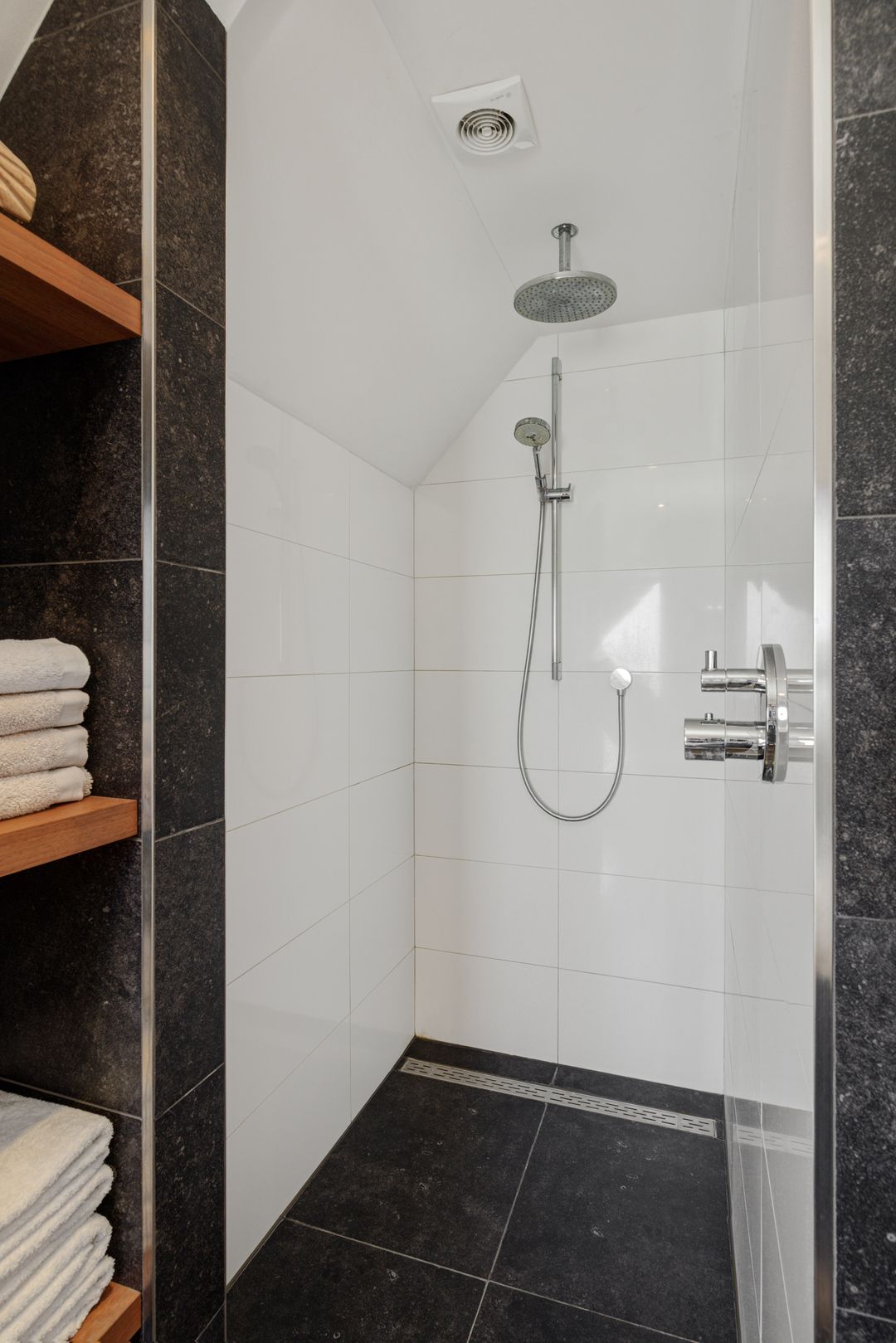 Foto 41 van Biecamp 14