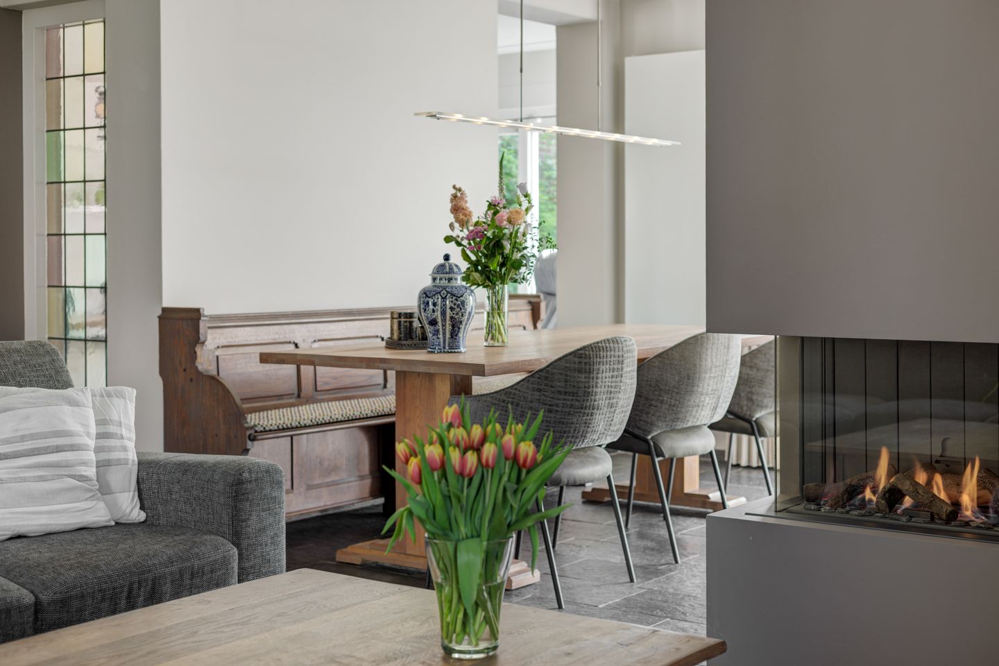 Foto 5 van Biecamp 14