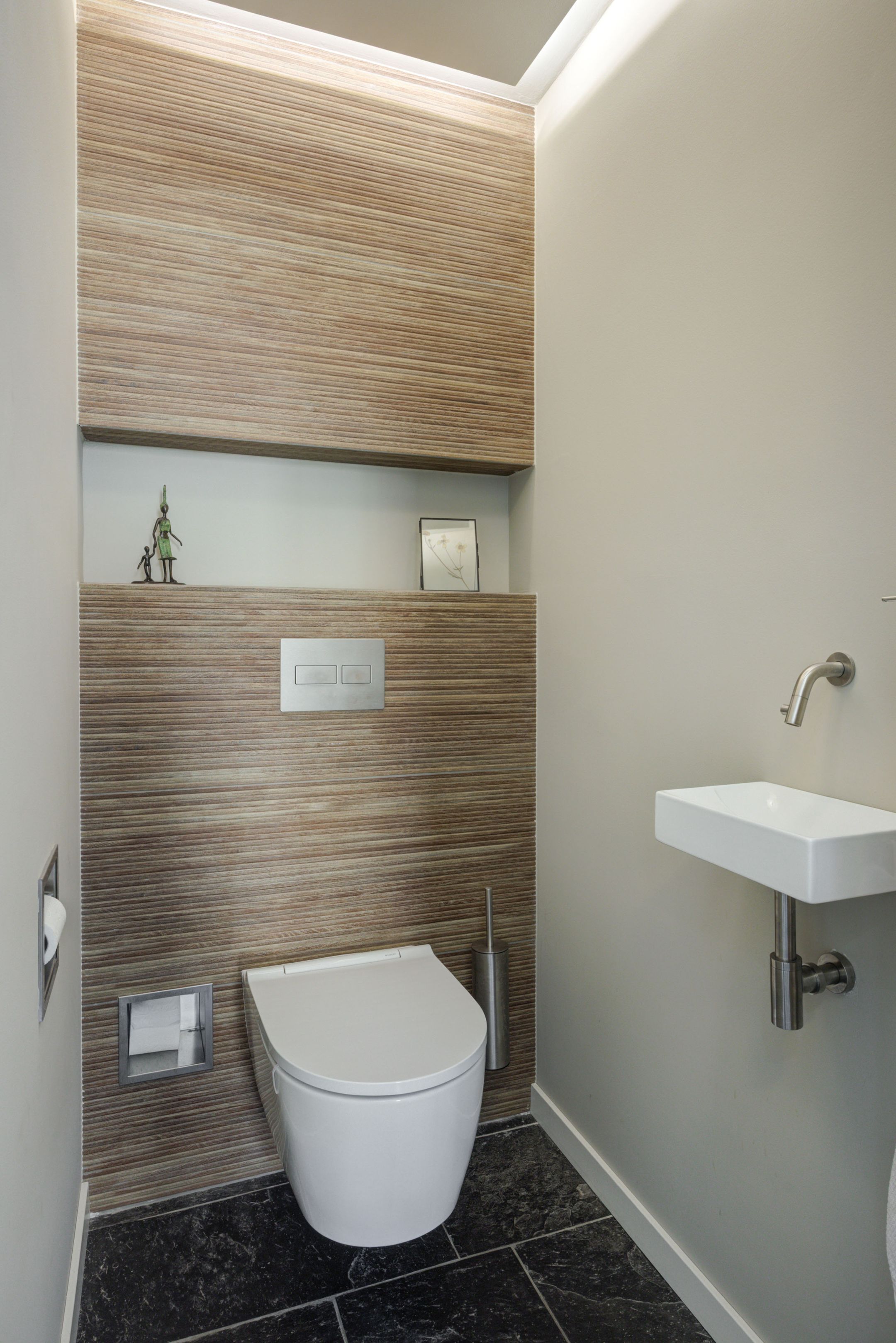 Foto 24 van Biecamp 14