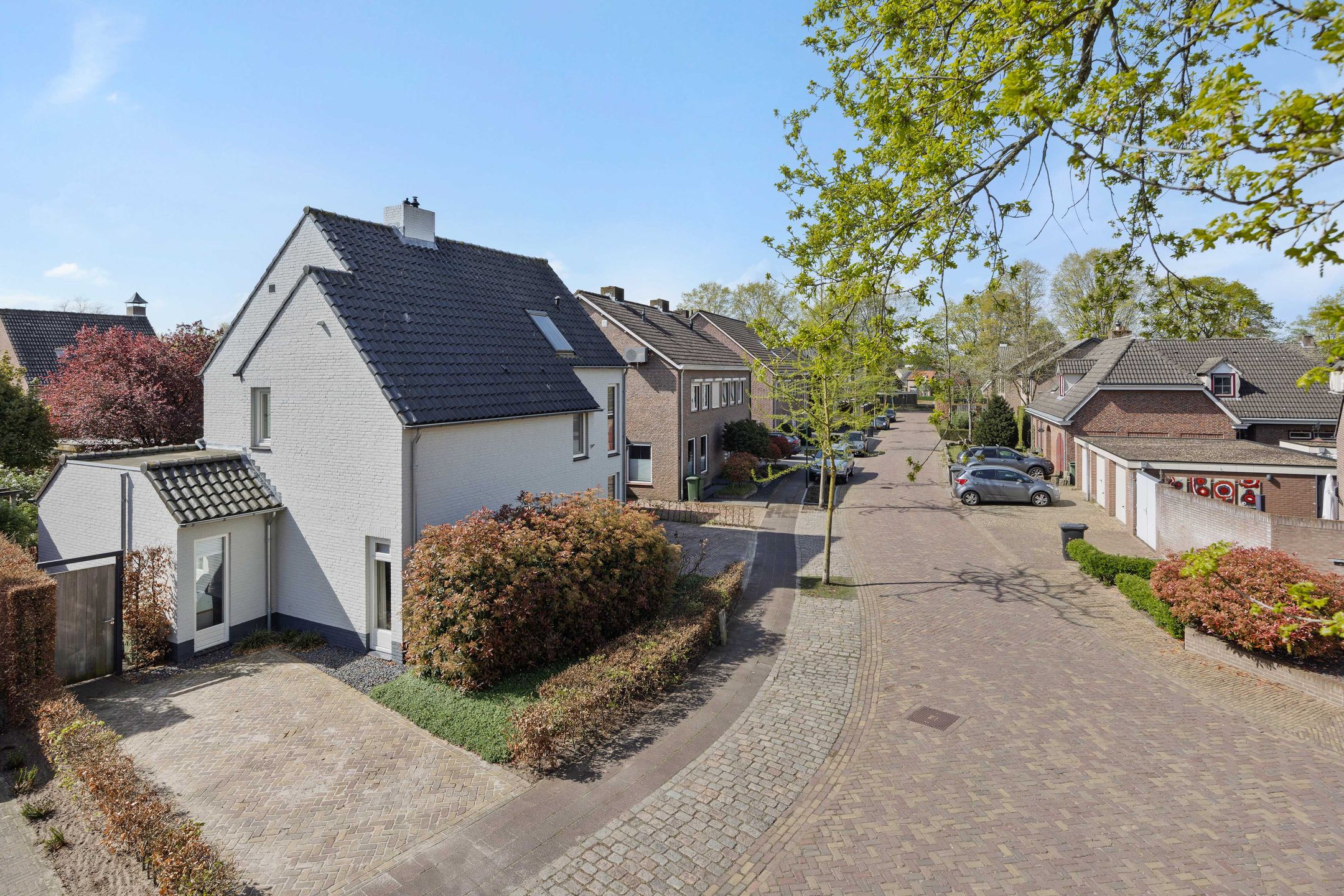 Foto 63 van Biecamp 14