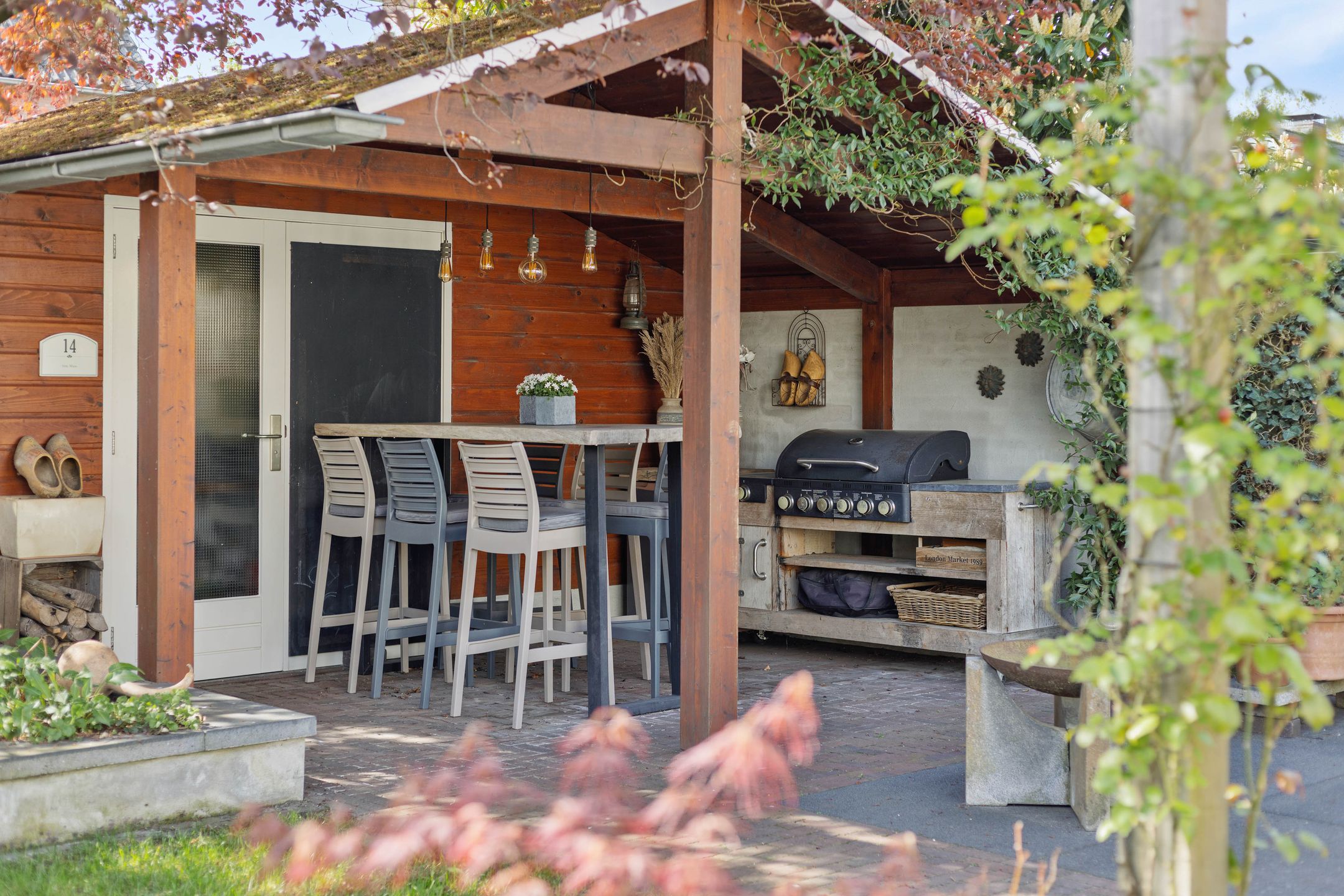 Foto 51 van Biecamp 14