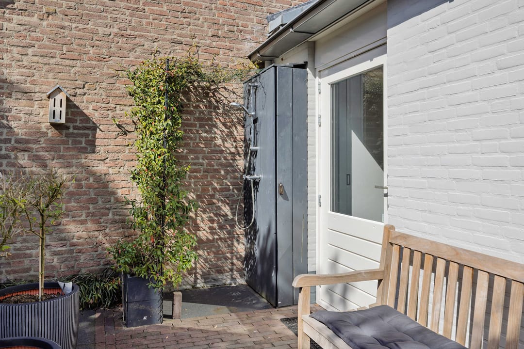 Foto 61 van Biecamp 14