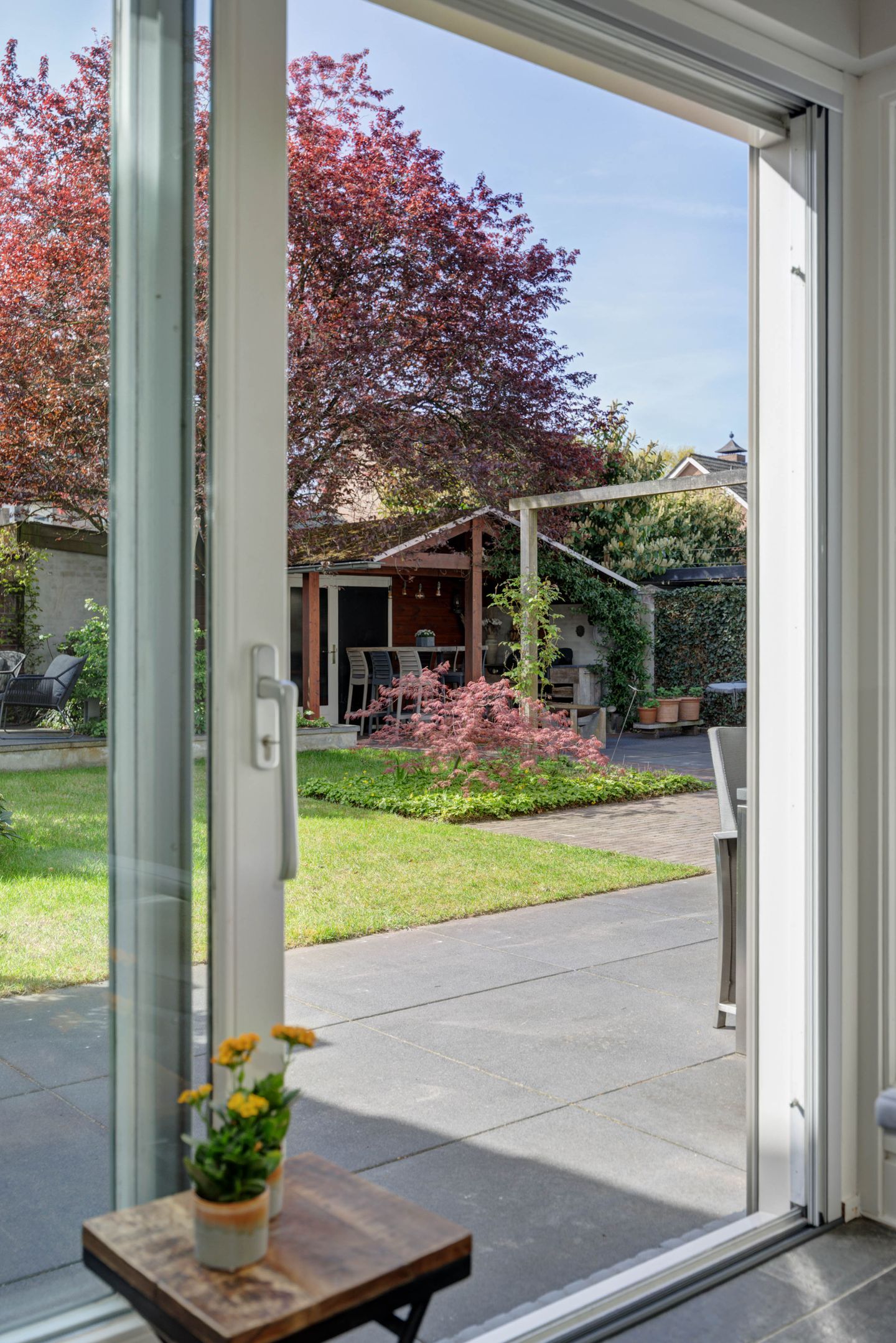 Foto 19 van Biecamp 14