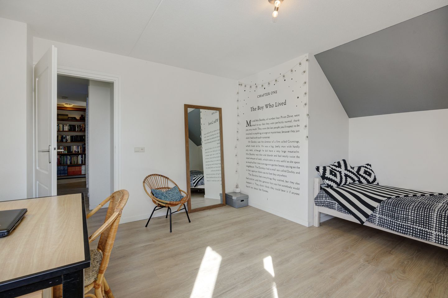 Foto 35 van Biecamp 14