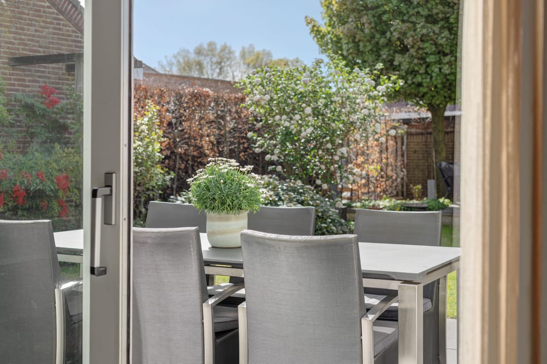 Foto 8 van Biecamp 14