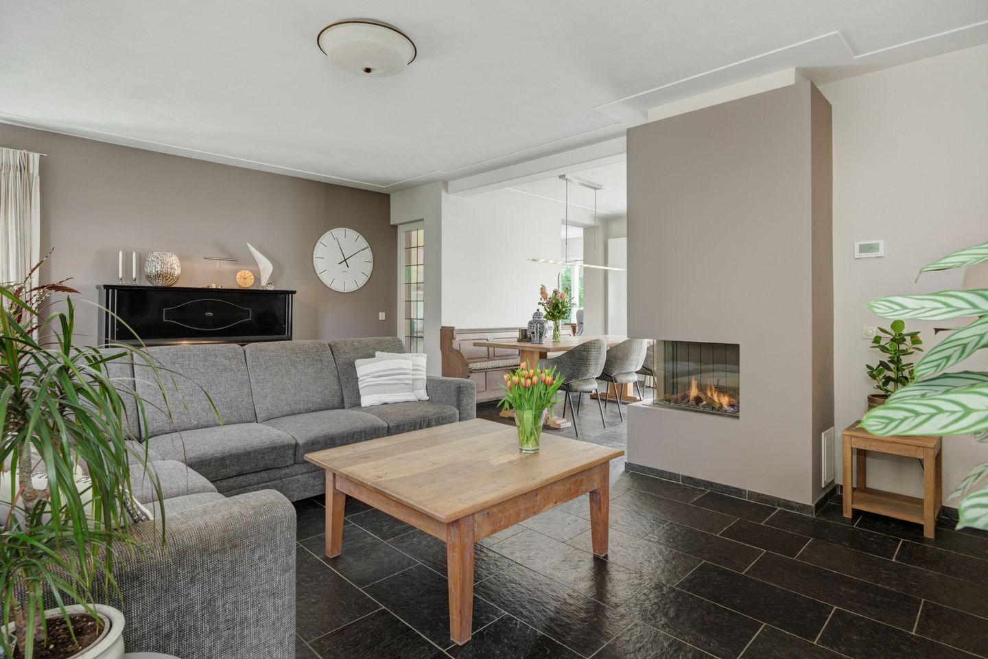 Foto 4 van Biecamp 14