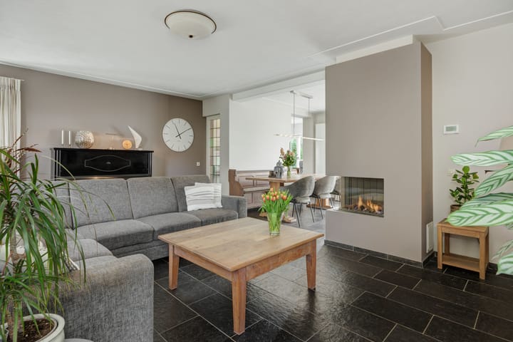 Foto 4 van Biecamp 14