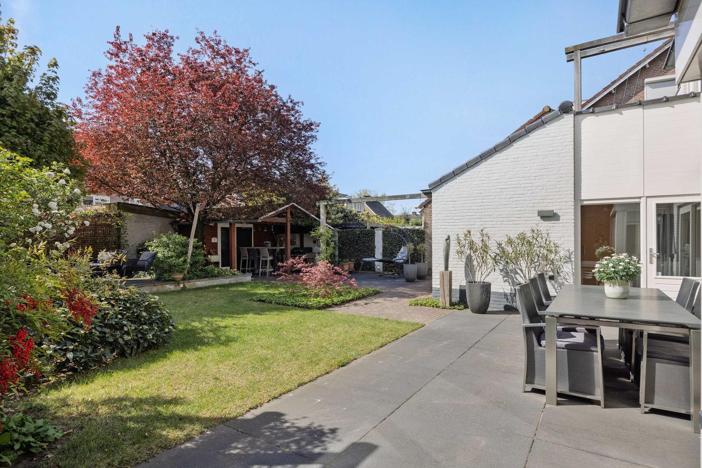 Foto 50 van Biecamp 14