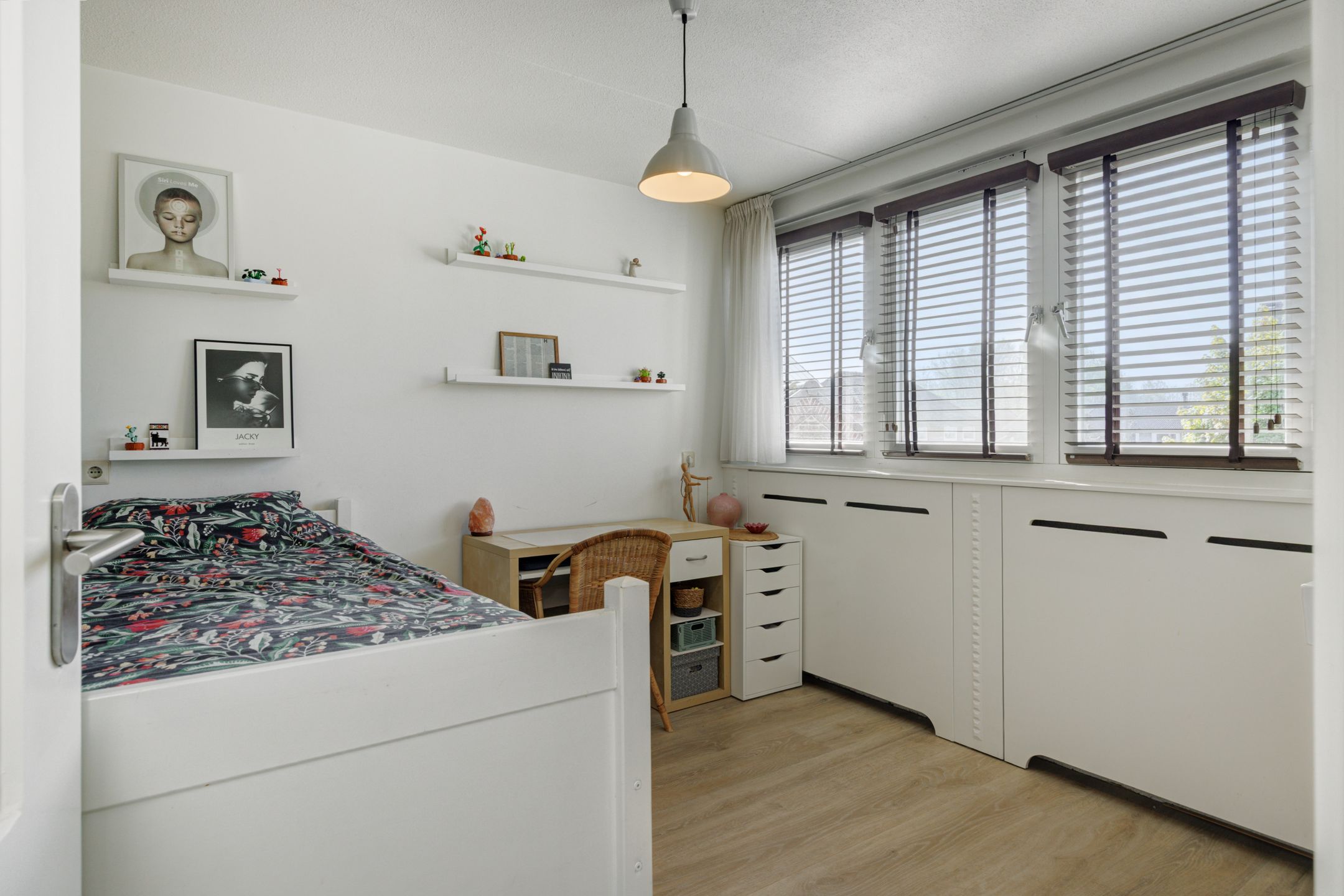 Foto 36 van Biecamp 14