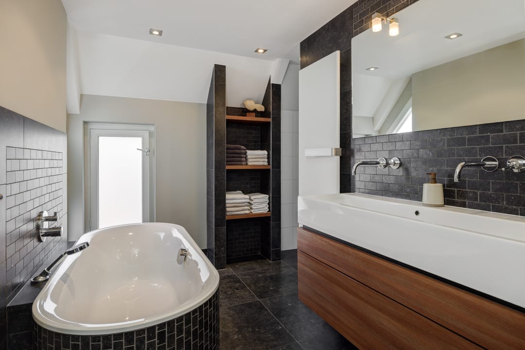 Foto 38 van Biecamp 14