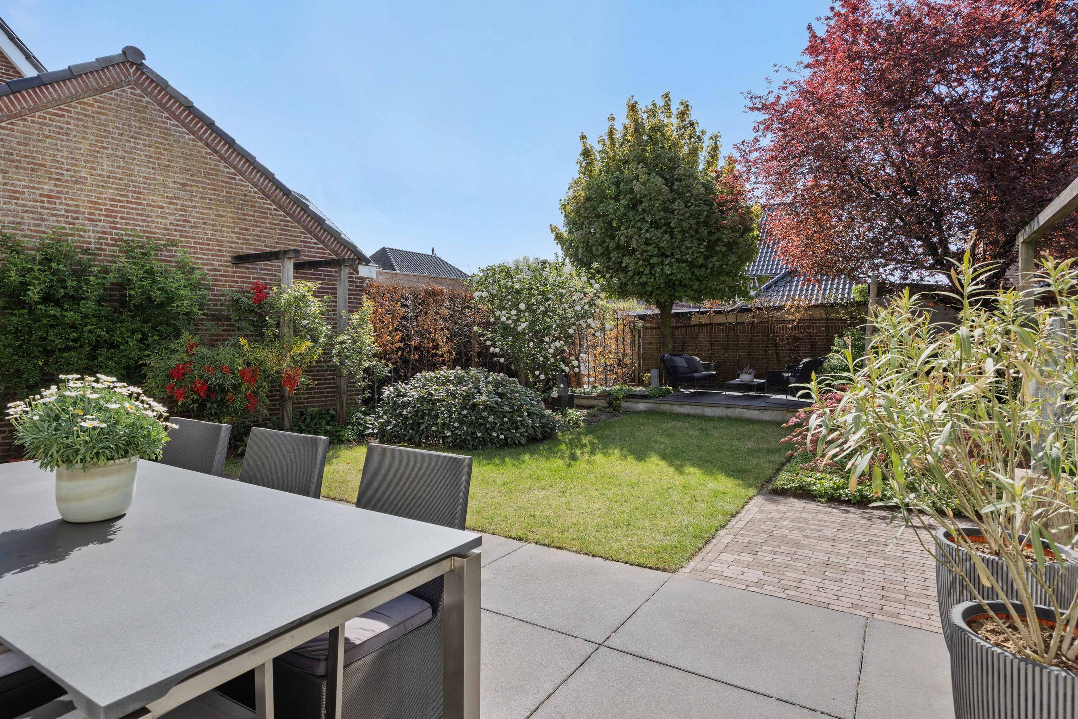 Foto 54 van Biecamp 14