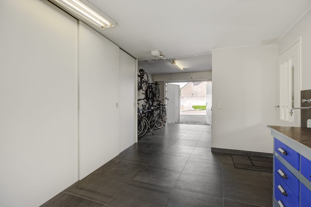 Foto 22 van Biecamp 14