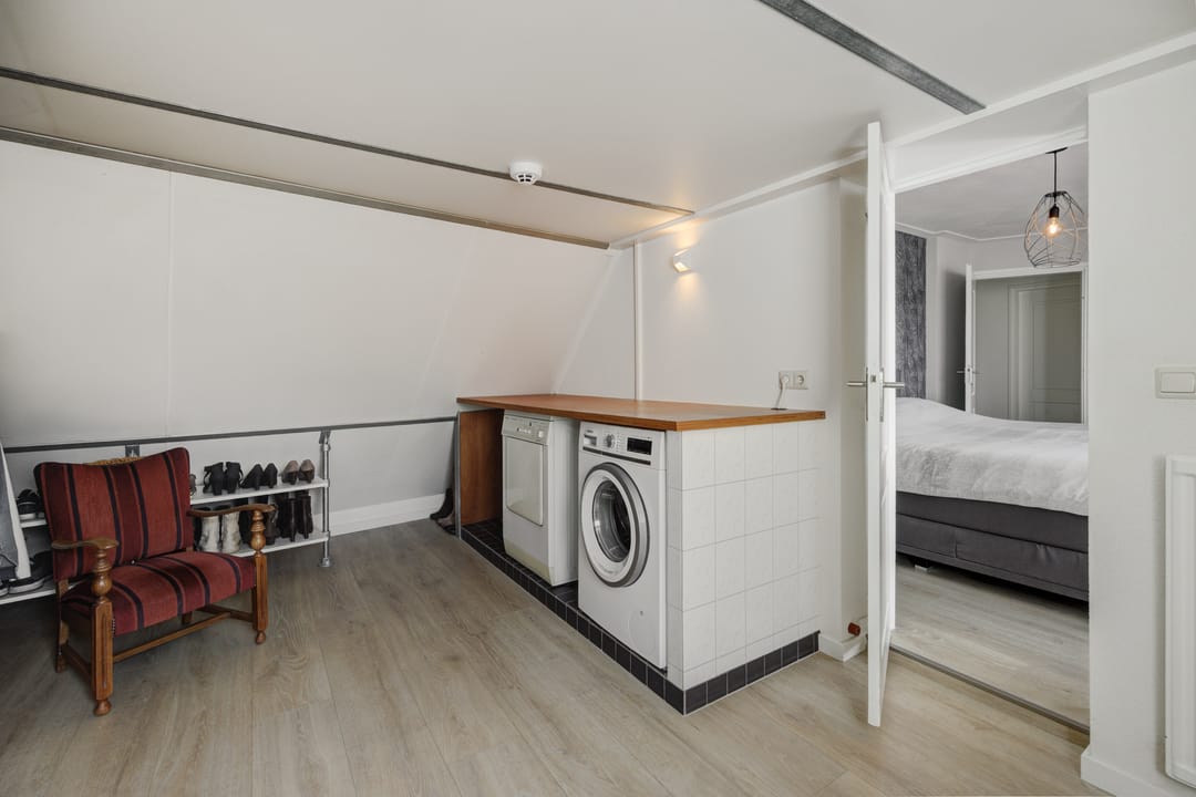 Foto 31 van Biecamp 14