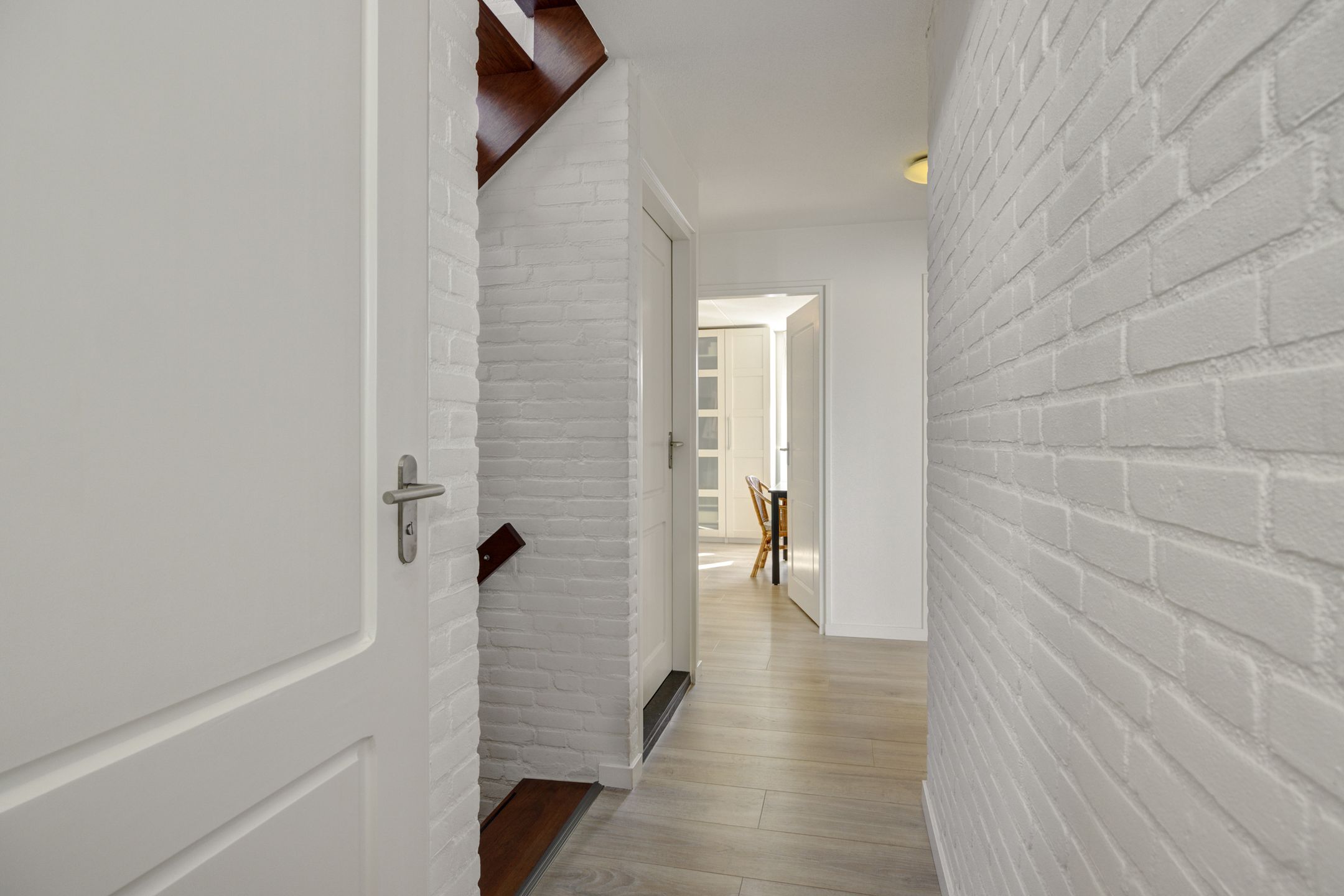 Foto 27 van Biecamp 14