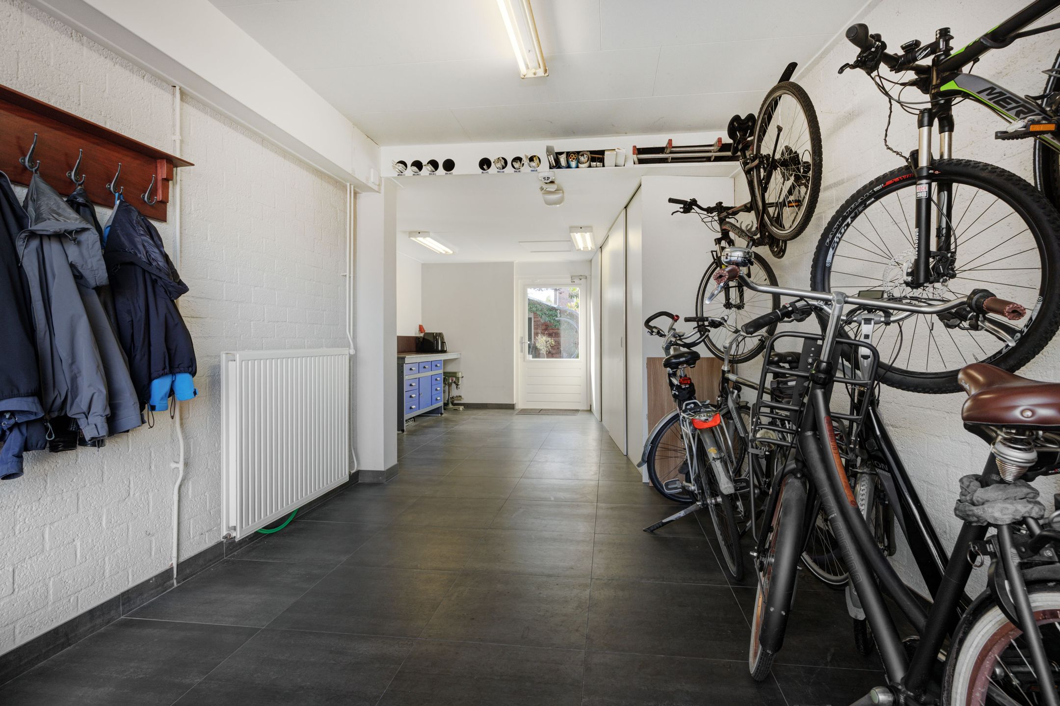 Foto 21 van Biecamp 14