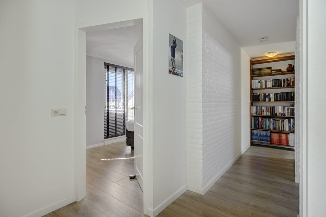 Foto 28 van Biecamp 14