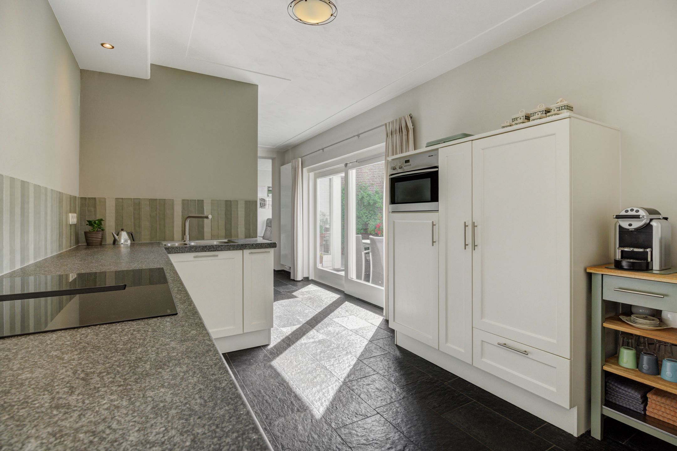 Foto 12 van Biecamp 14