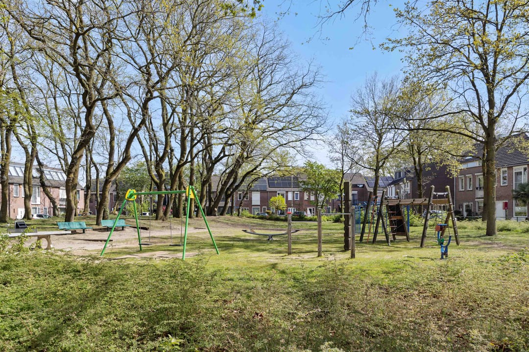 Foto 67 van Biecamp 14