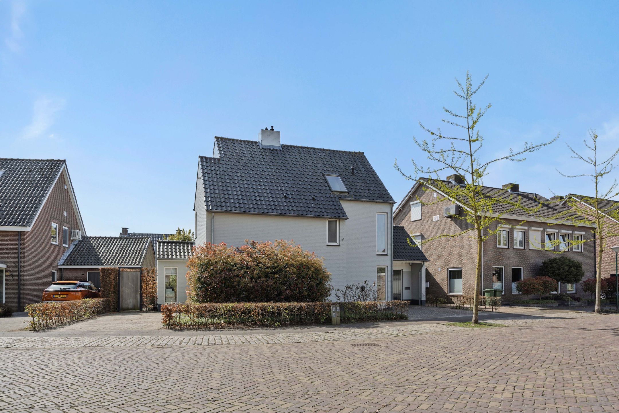 Foto 66 van Biecamp 14