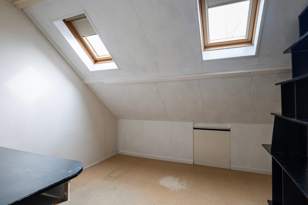 Foto 23 van Ferdinand Bolstraat 56