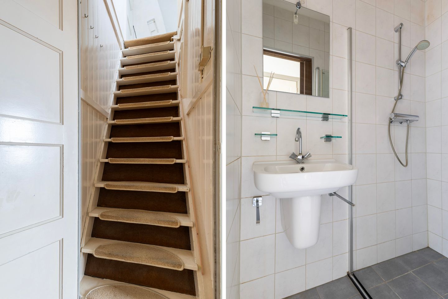 Foto 20 van Ferdinand Bolstraat 56