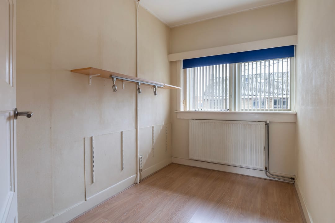 Foto 17 van Ferdinand Bolstraat 56