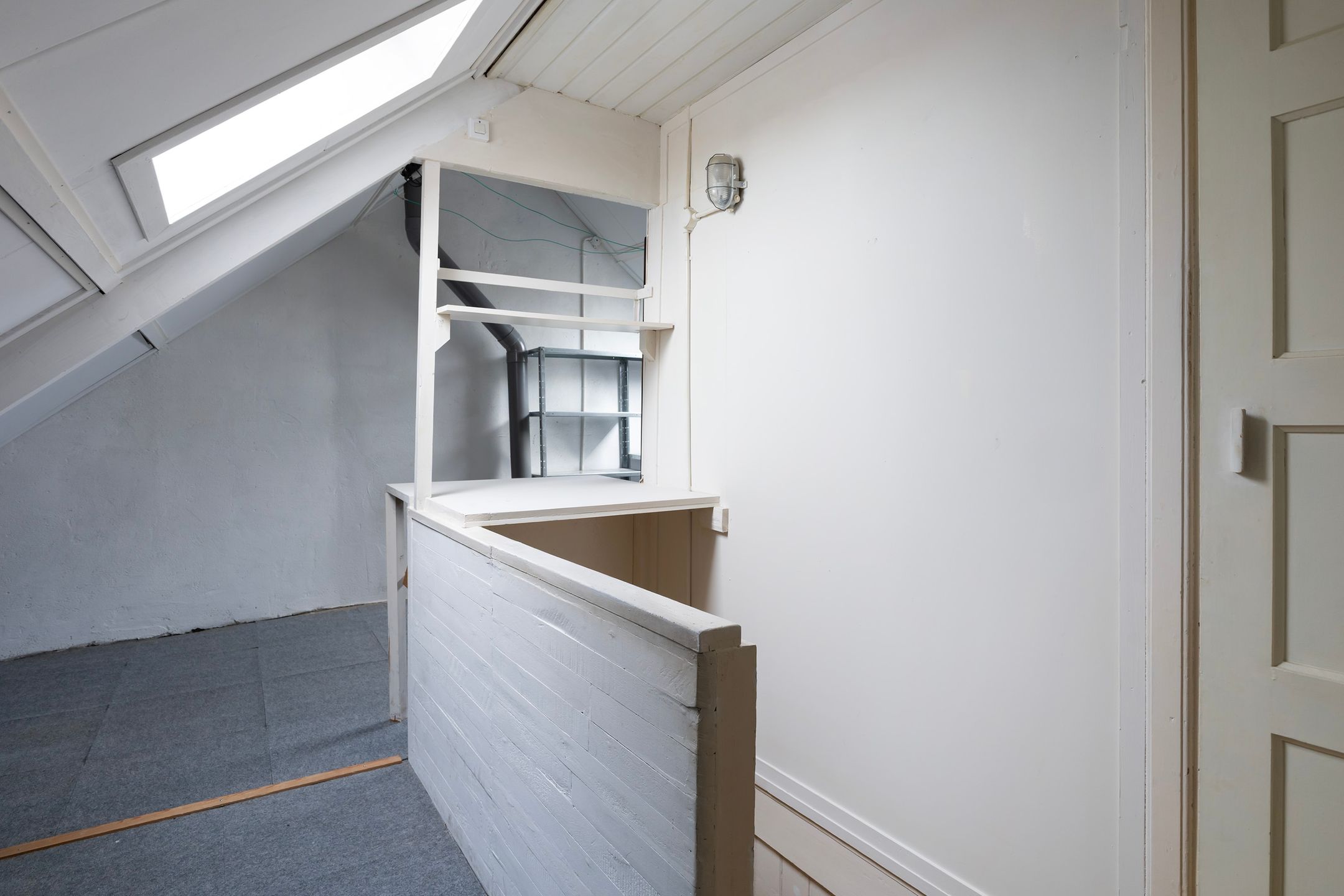 Foto 21 van Ferdinand Bolstraat 56