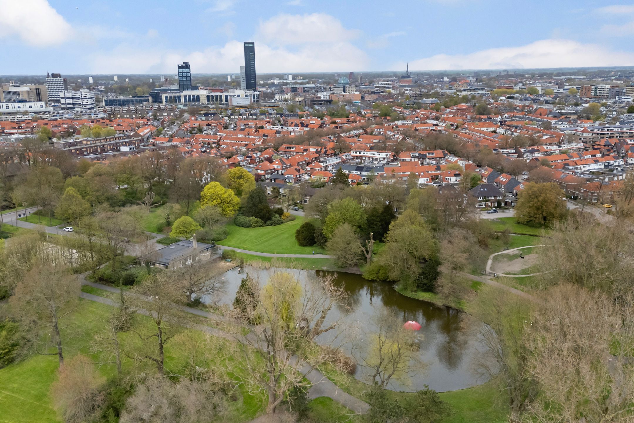 Foto 27 van Ferdinand Bolstraat 56