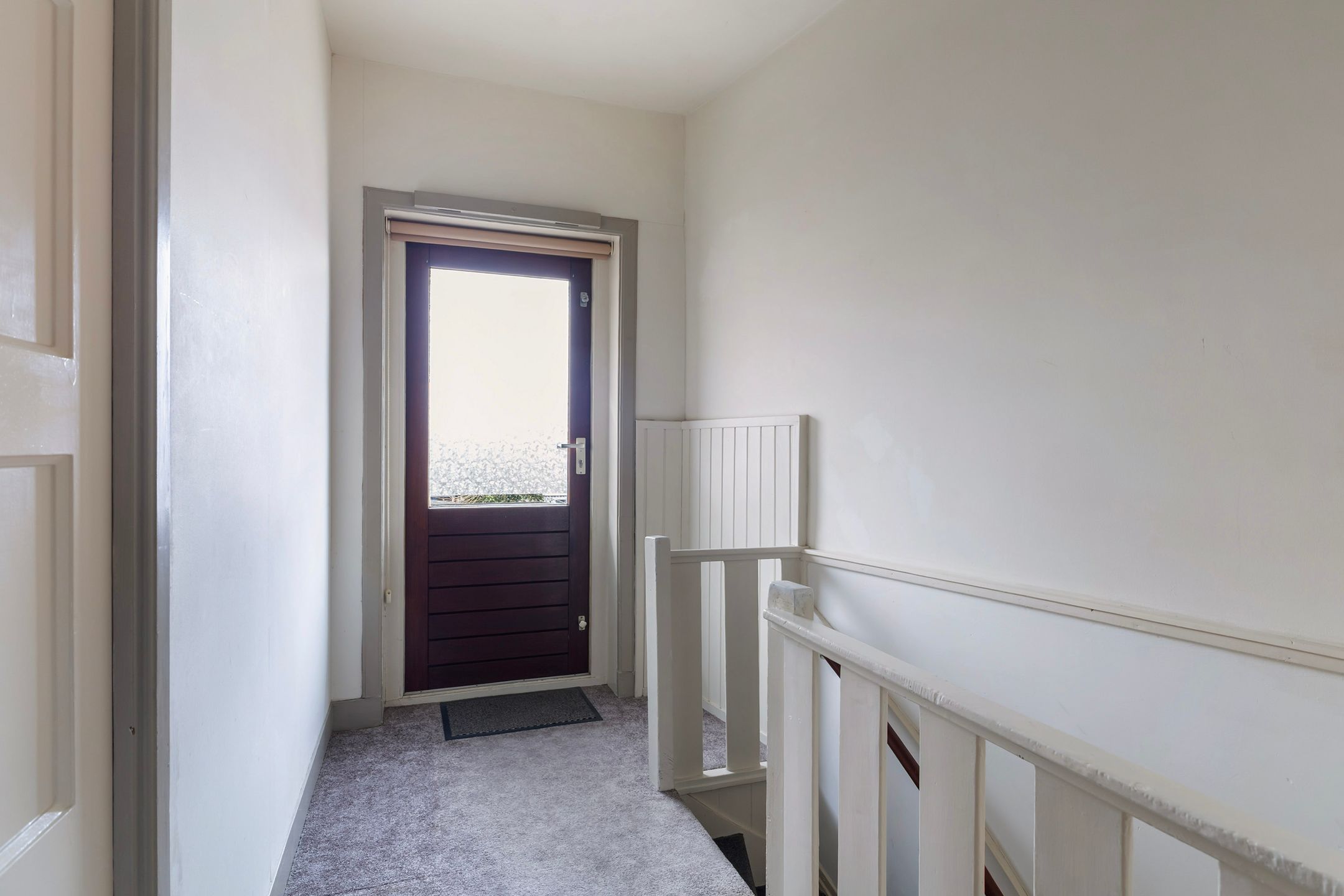 Foto 18 van Ferdinand Bolstraat 56