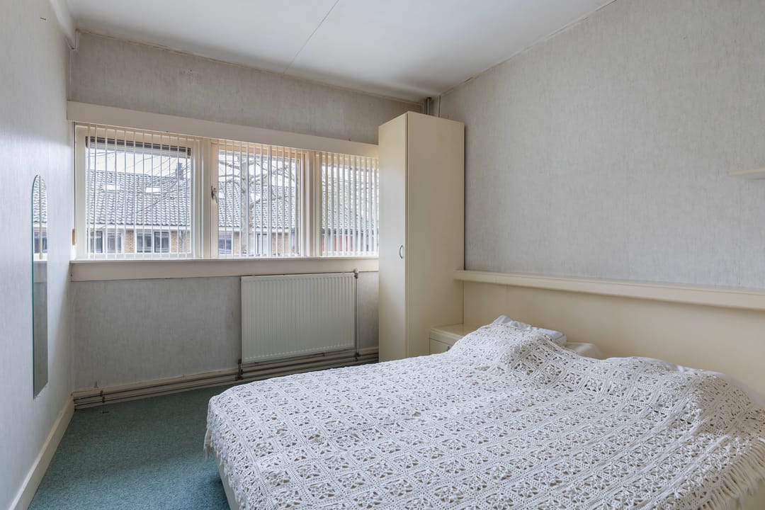 Foto 13 van Ferdinand Bolstraat 56