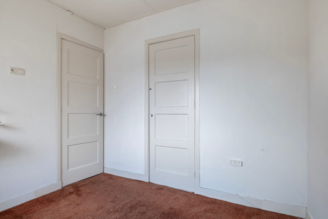 Foto 16 van Ferdinand Bolstraat 56