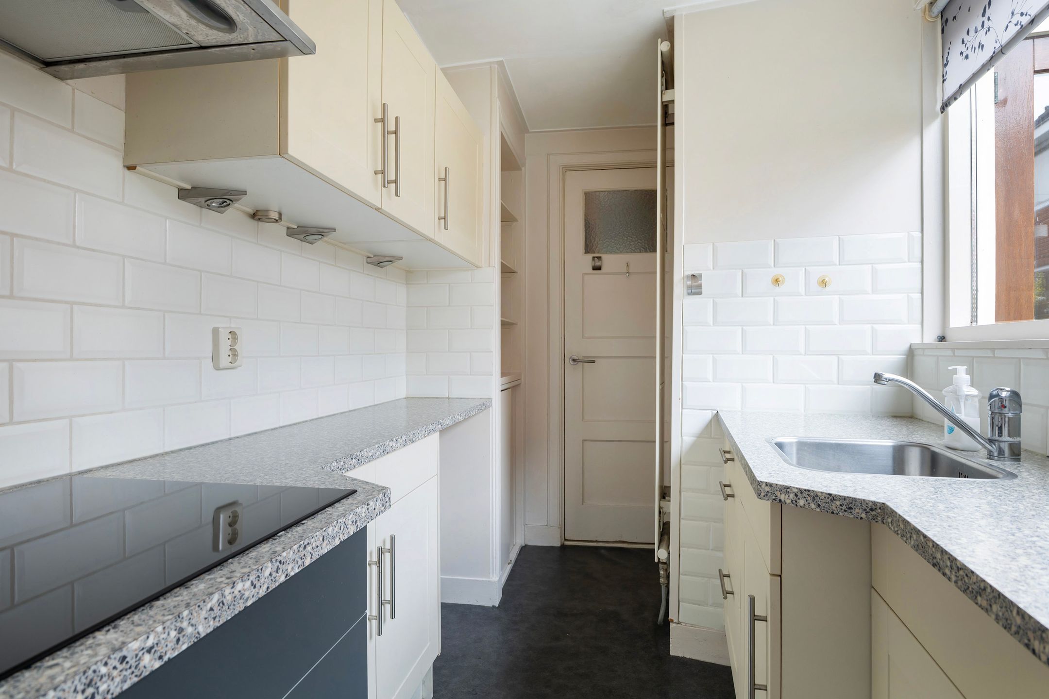 Foto 9 van Ferdinand Bolstraat 56