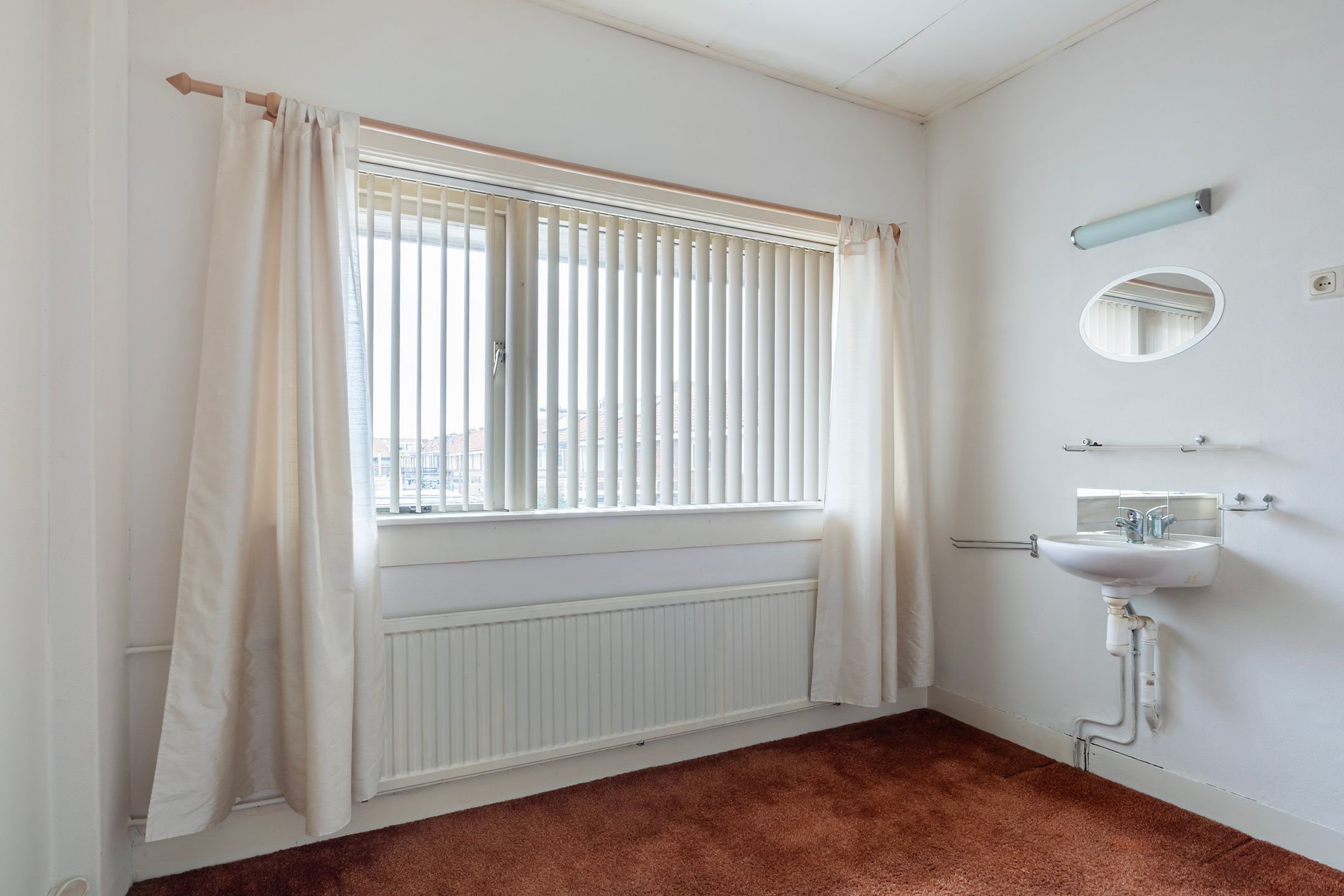 Foto 15 van Ferdinand Bolstraat 56