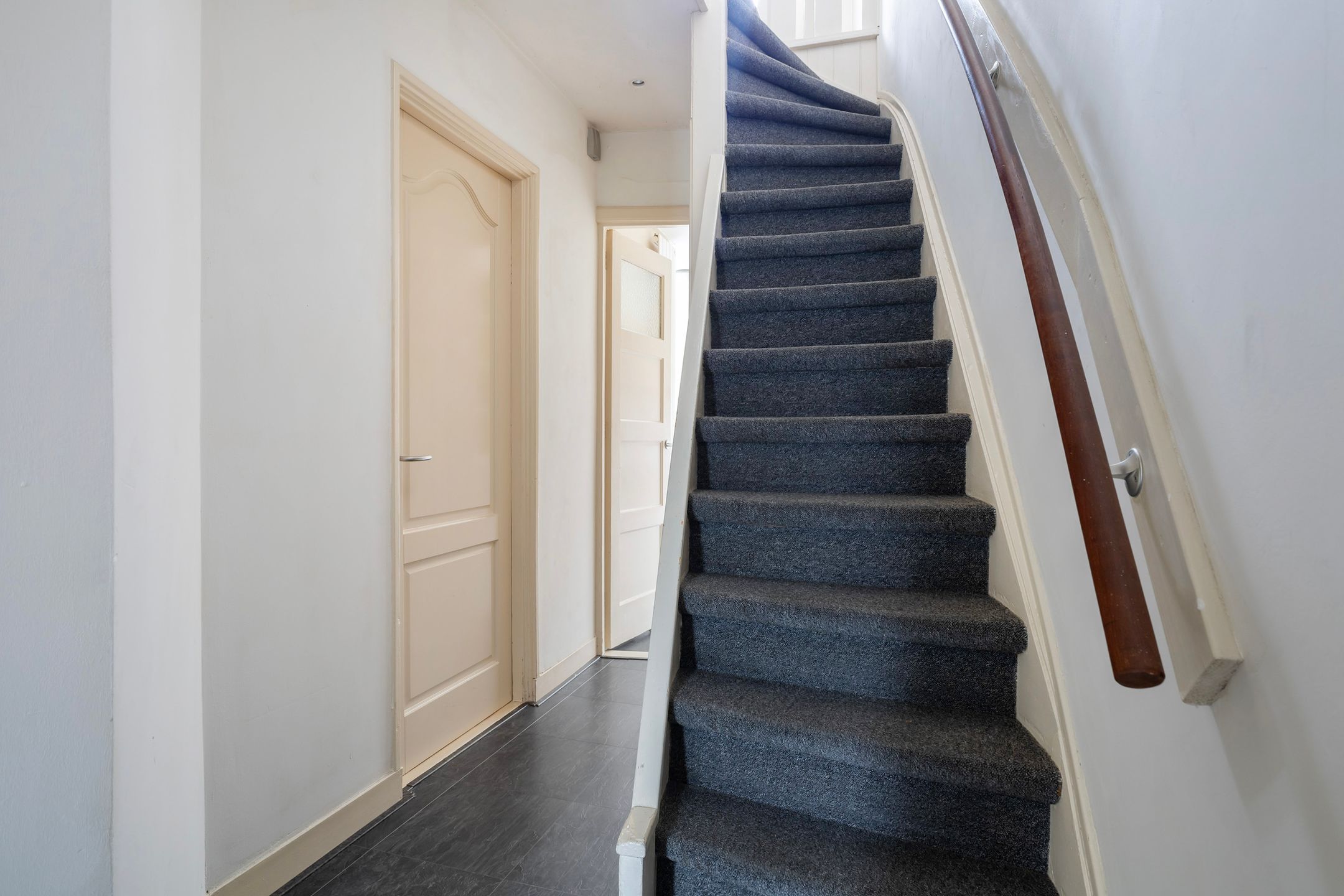 Foto 12 van Ferdinand Bolstraat 56