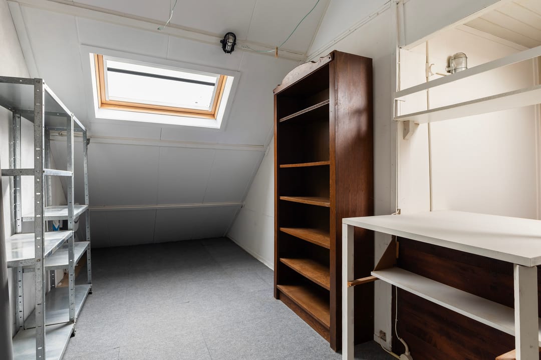 Foto 22 van Ferdinand Bolstraat 56