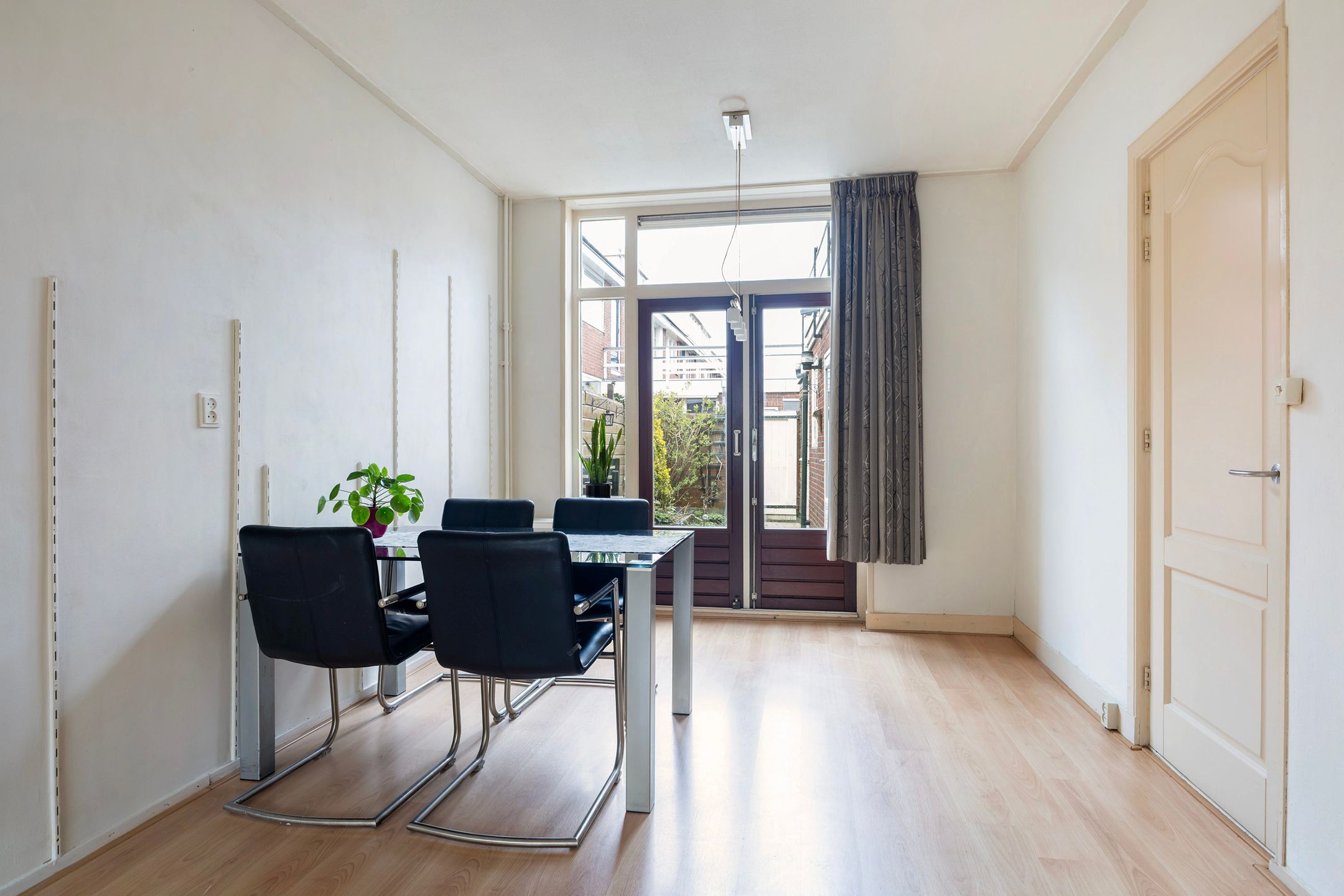 Foto 6 van Ferdinand Bolstraat 56