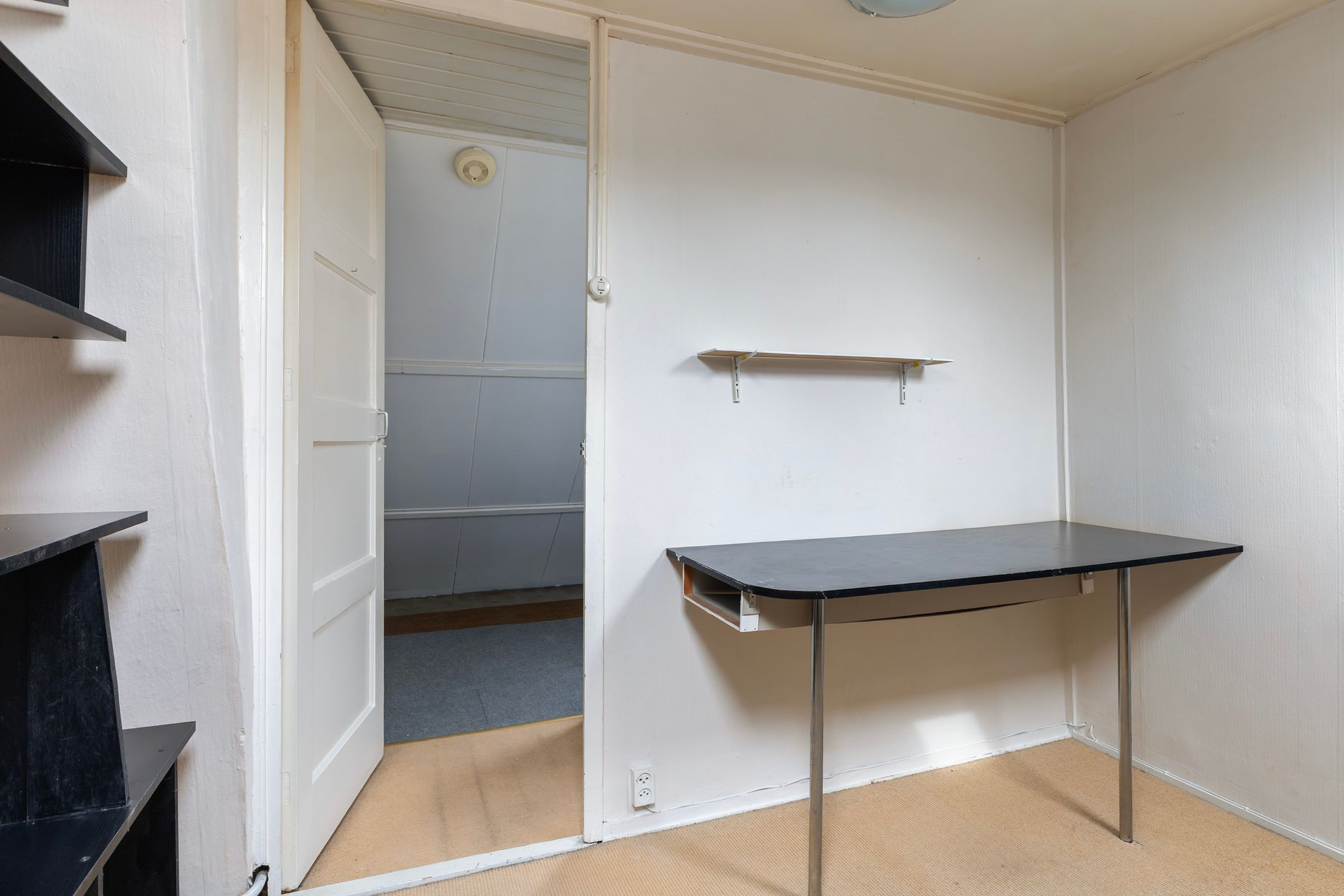 Foto 24 van Ferdinand Bolstraat 56