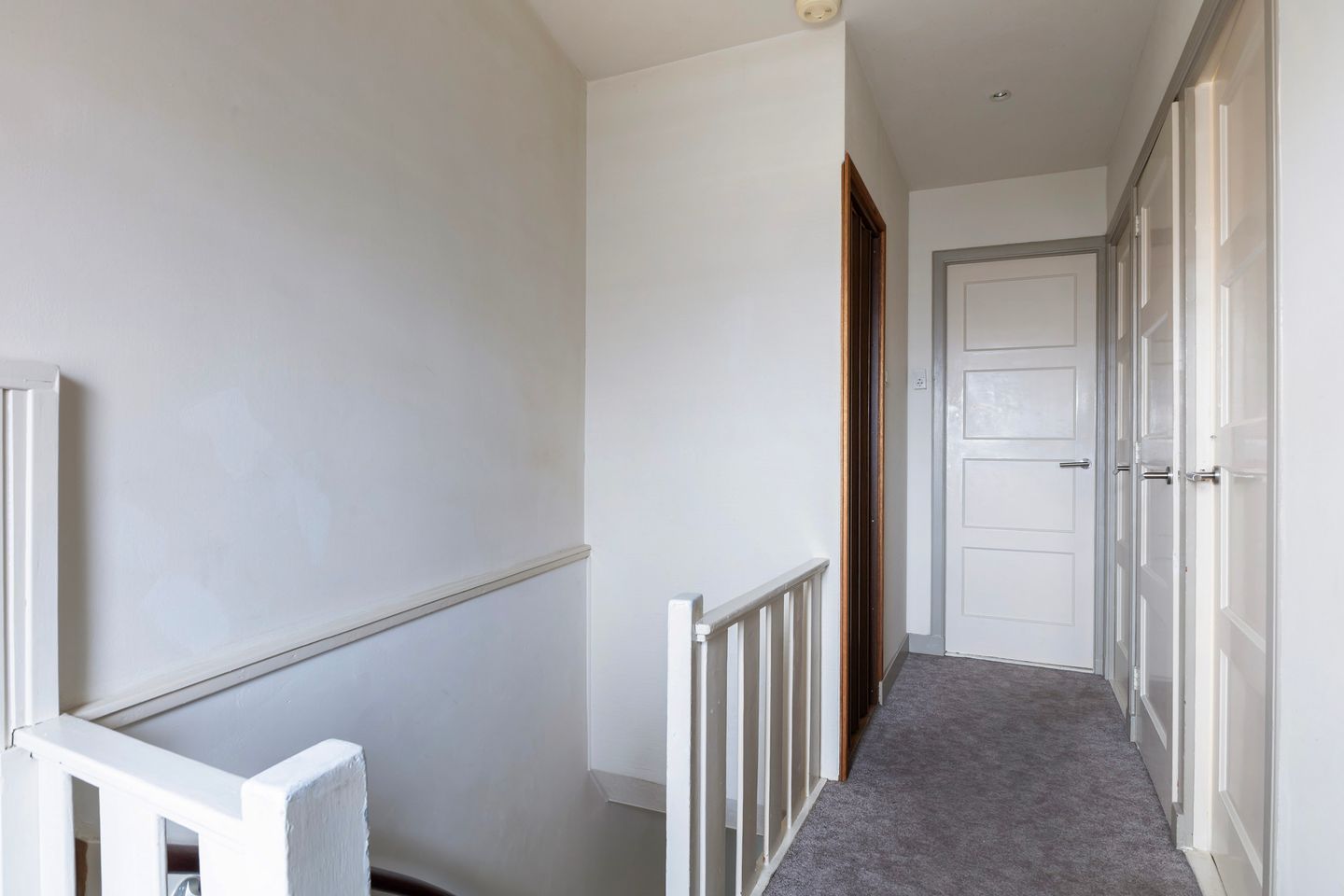 Foto 19 van Ferdinand Bolstraat 56