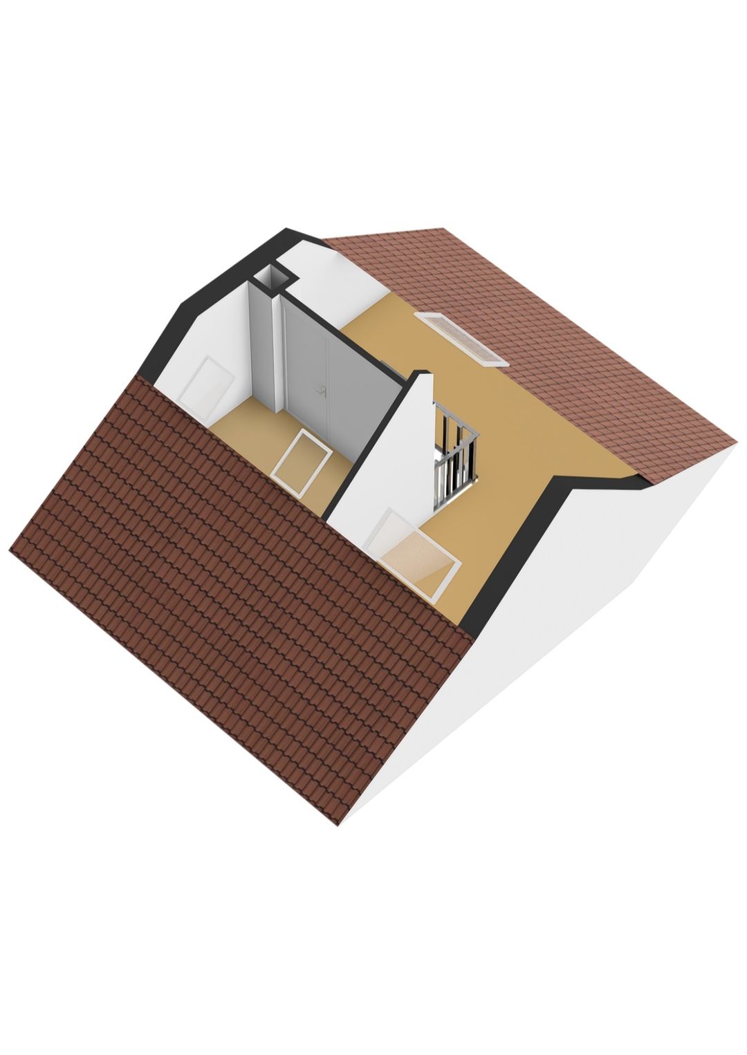 Foto 41 van Ferdinand Bolstraat 56