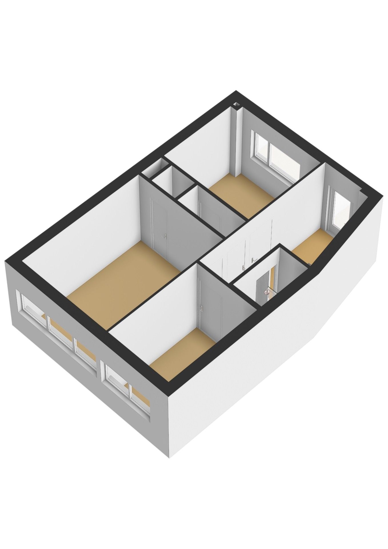 Foto 39 van Ferdinand Bolstraat 56