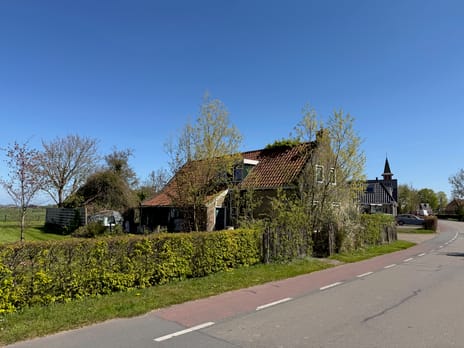 Buorren thumbnail