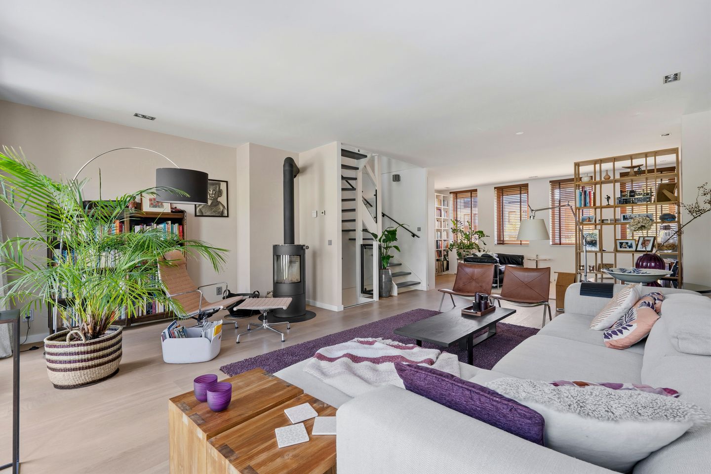 Foto 10 van Bert Haanstrakade 256